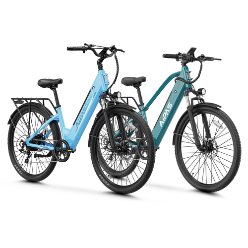 #color_C1 blue+C2 viridity