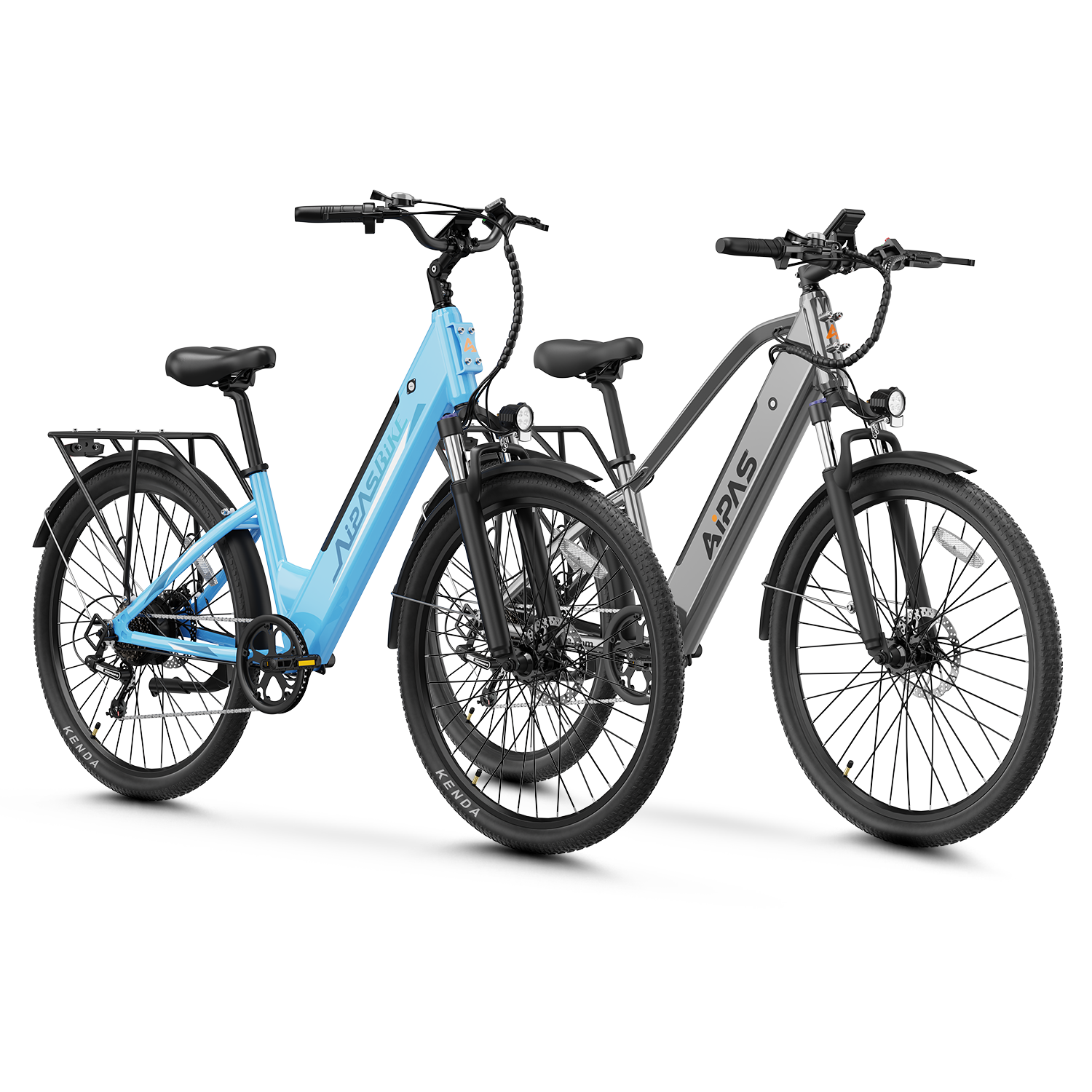 #color_C1 blue+C2 gray