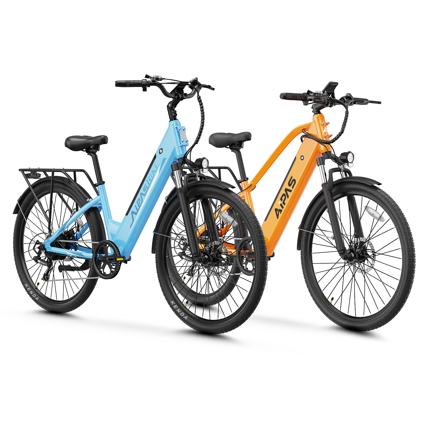 #color_C1 blue+C2 orange