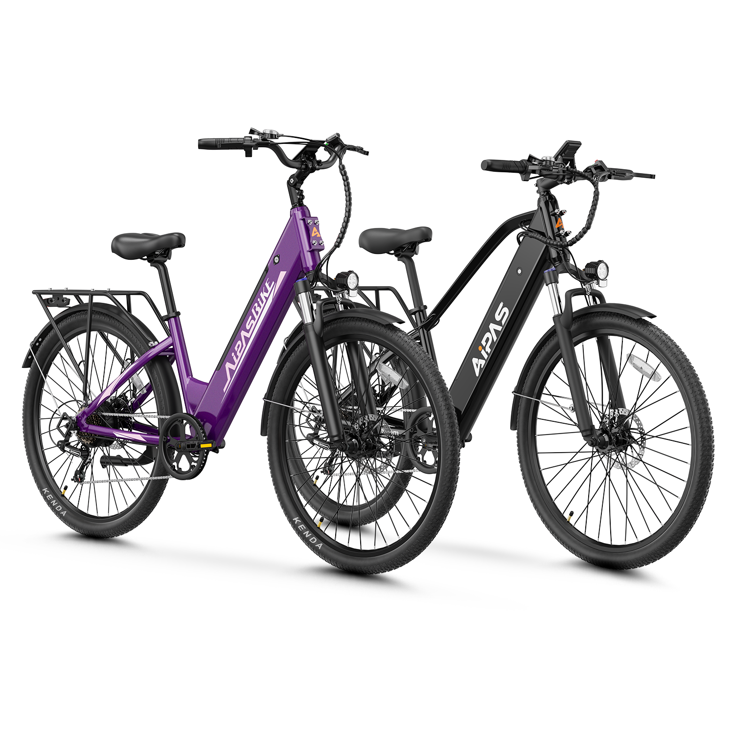 #color_C1 purple+C2 black
