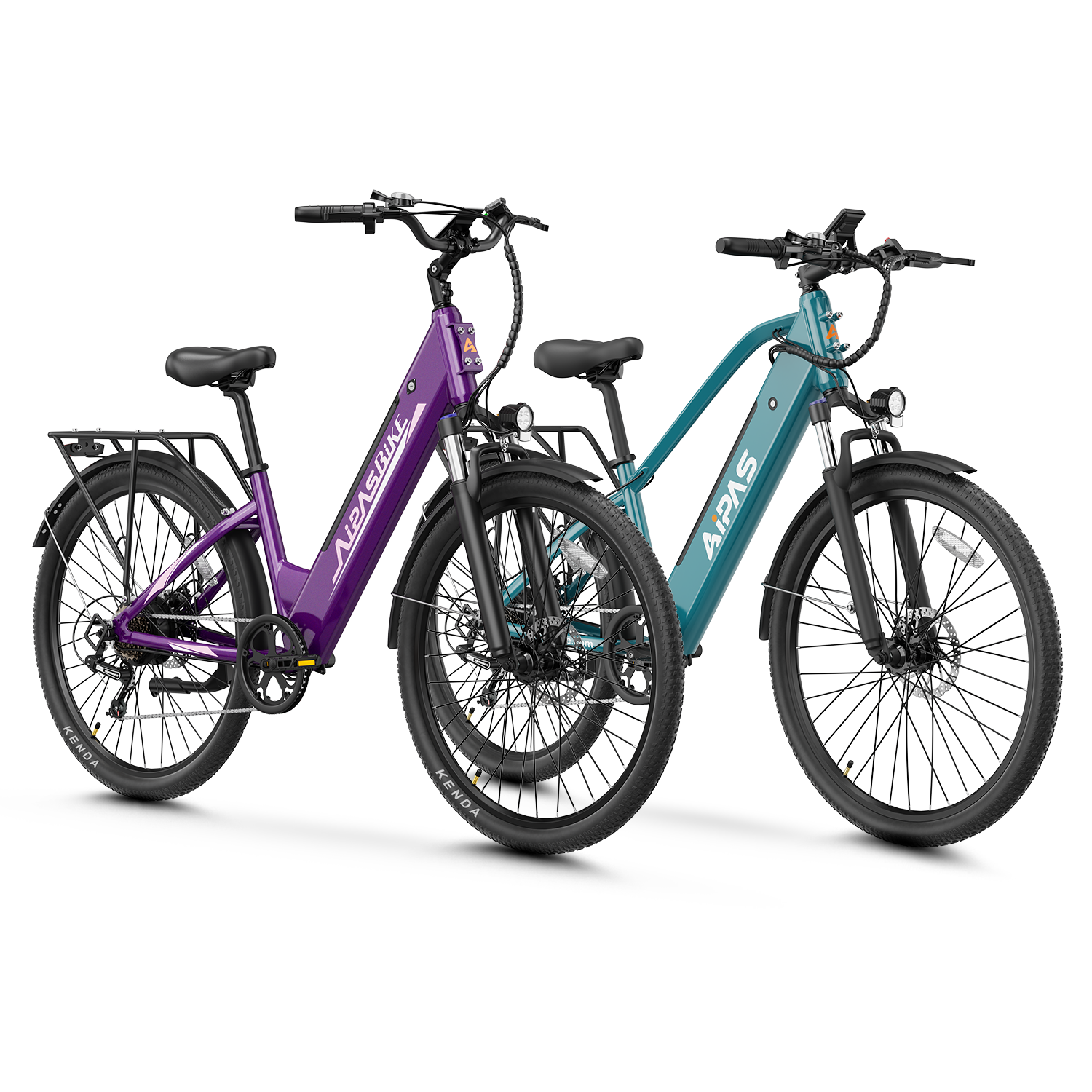 #color_C1 purple+C2 viridity