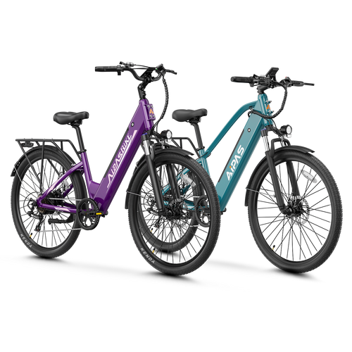 #color_C1 purple+C2 viridity