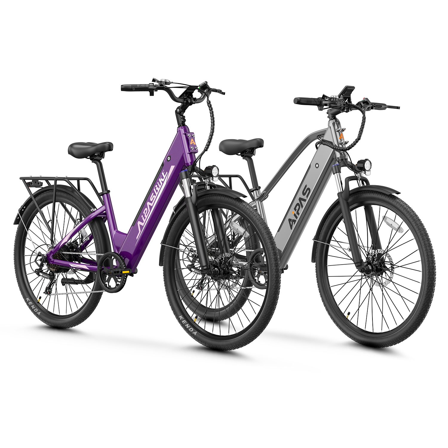 #color_C1 purple+C2 gray
