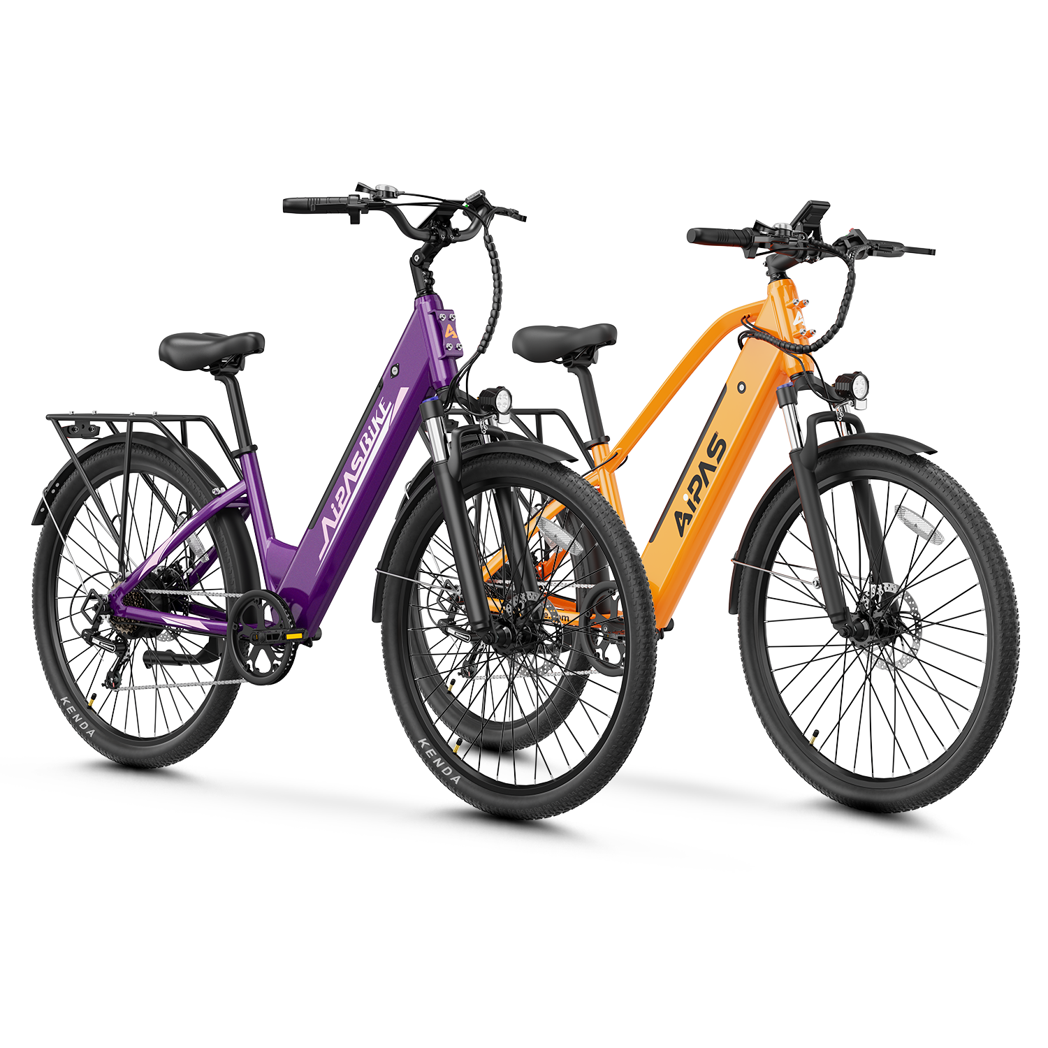 #color_C1 purple+C2 orange