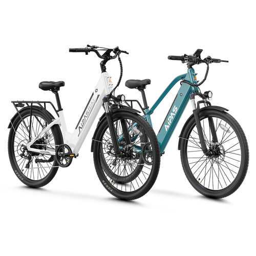 #color_C1 white+C2 viridity