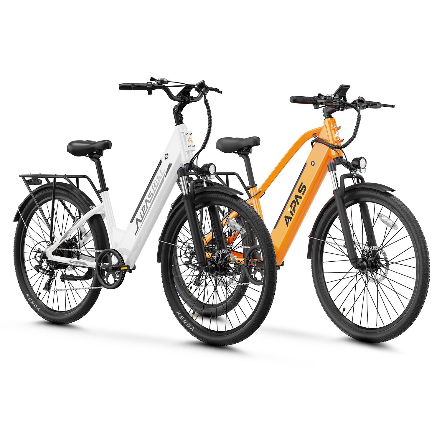 #color_C1 white+C2 orange