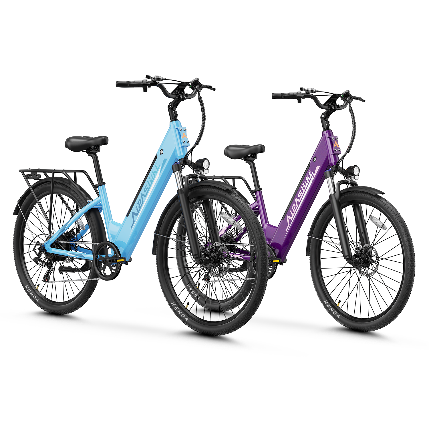 #color_blue+purple