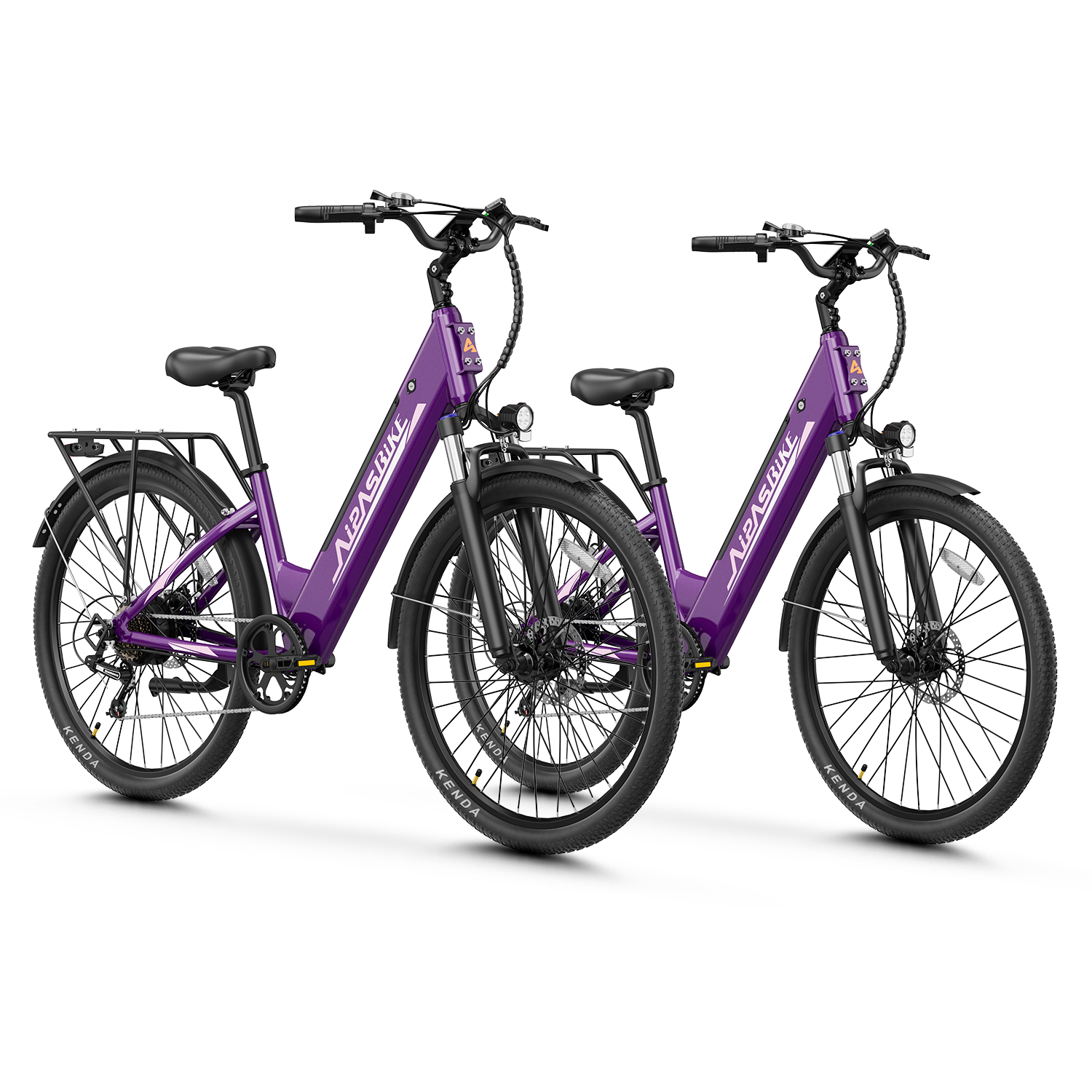 24 Inch Dynacraft Fat Bike Dynacraft Aftershock 24