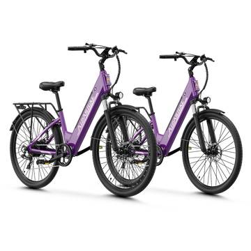 #color_purple+purple