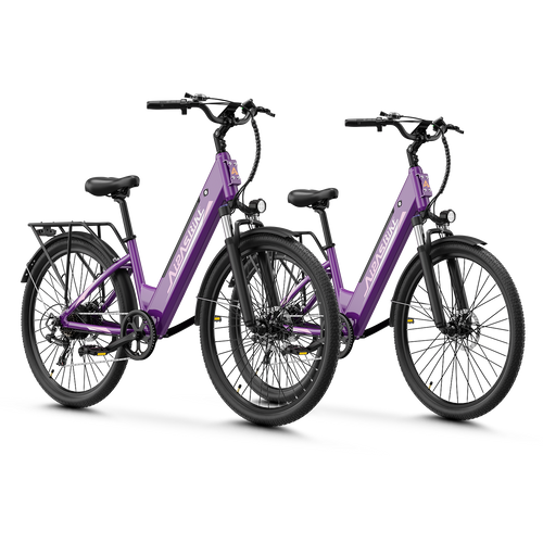 #color_purple+purple