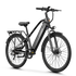Aipas C2 Xpress Ebike
#color_black