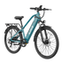 Aipas®C2 Xpress Ebike