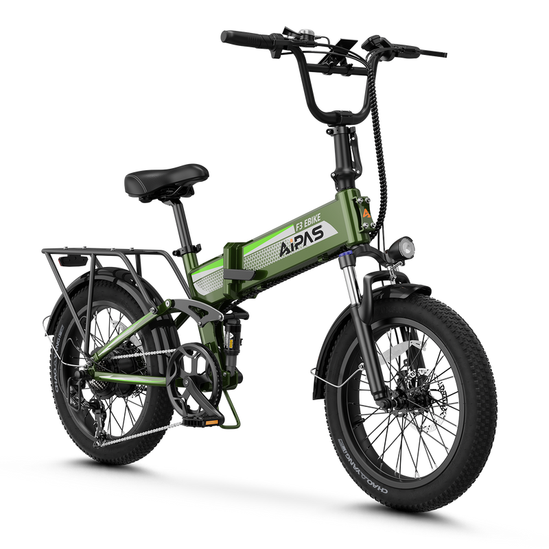 #Color_Green