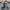 Aipas folding electric bike