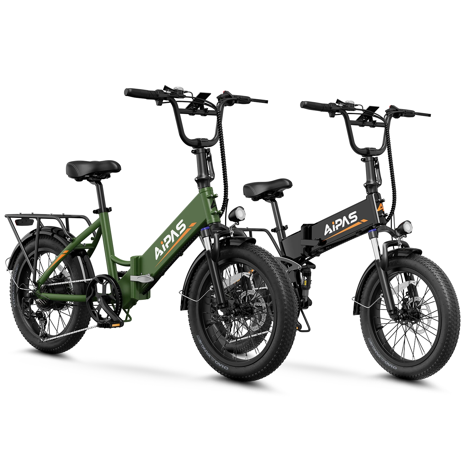 #Color_F3 Black+A2 Green