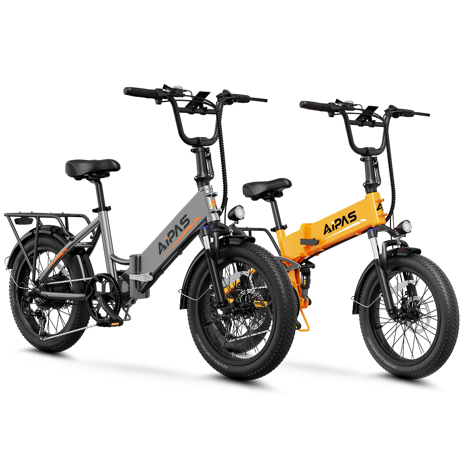 #Color_F3 Orange+A2 Grey