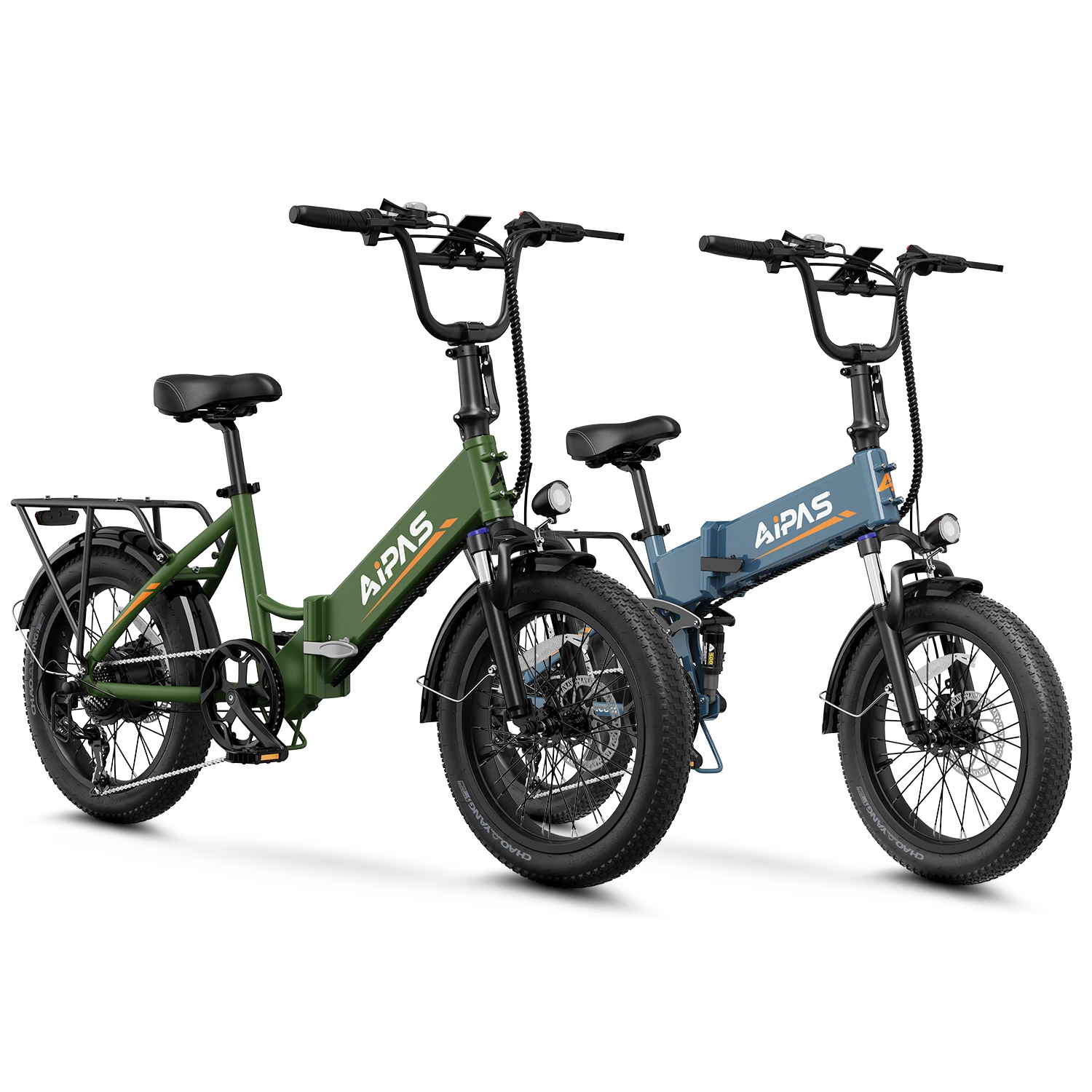 #Color_F3 Blue+A2 Green