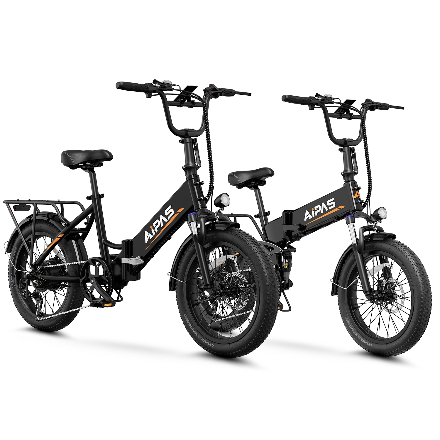 #Color_F3 Black+A2 Black
