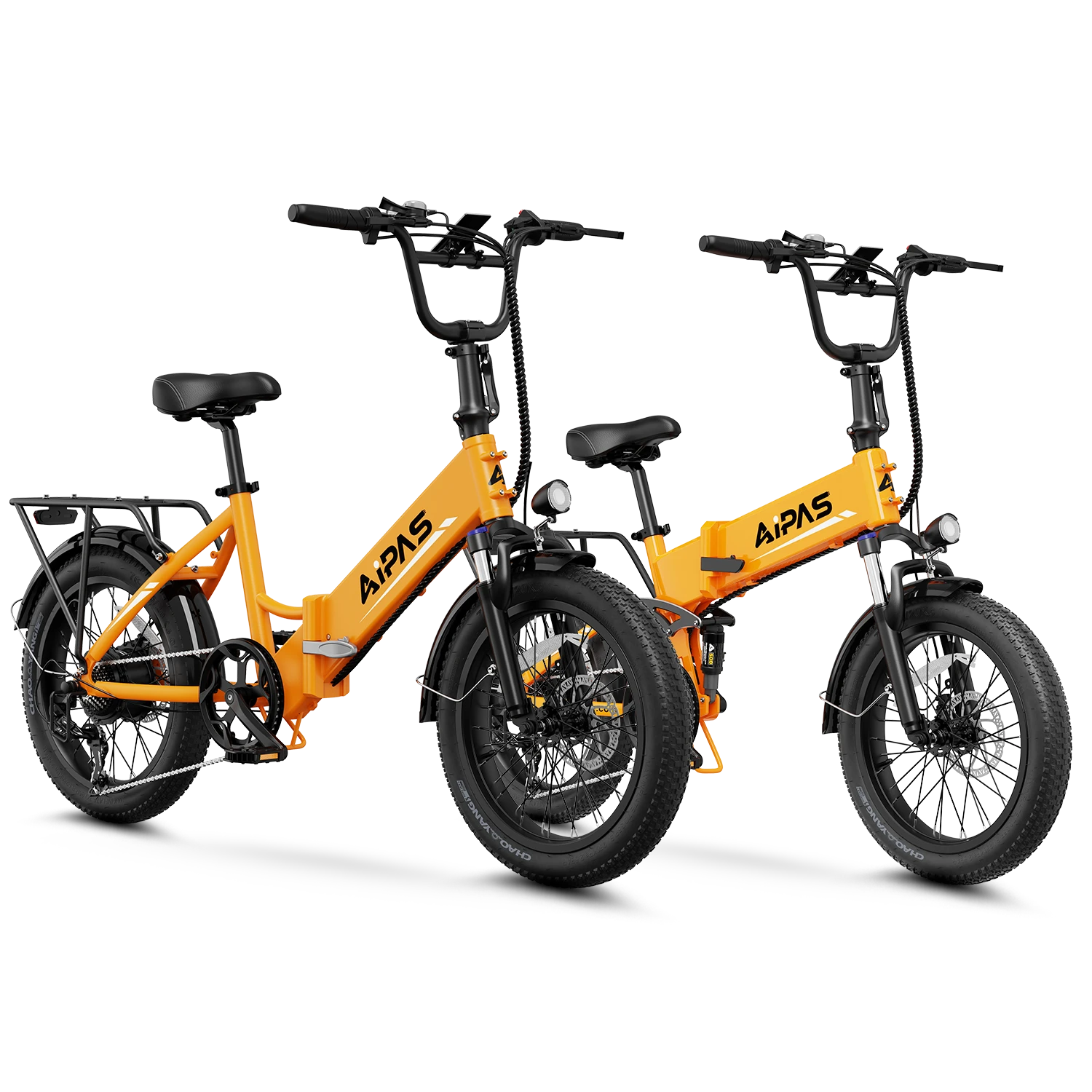 #Color_F3 Orange+A2 Orange