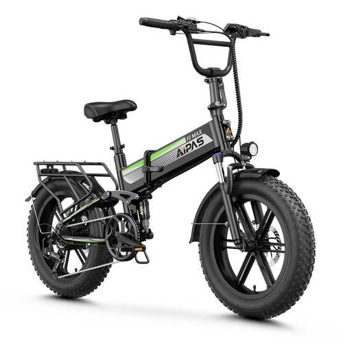 Ebikes for Sale | Aipas Electric Bikes for Adults Ebikes for Sale | Aipas Electric Bikes for Adults