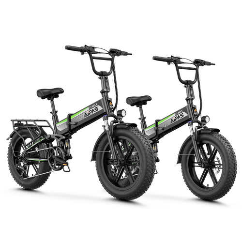 Ebikes for Sale | Aipas Electric Bikes for Adults Ebikes for Sale | Aipas Electric Bikes for Adults
