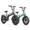 Aipas® Ebike Combo Sale F3 Max*2
