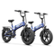 Aipas® Ebike Combo Sale F3 Max*2