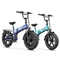 Aipas® Ebike Combo Sale F3 Max*2