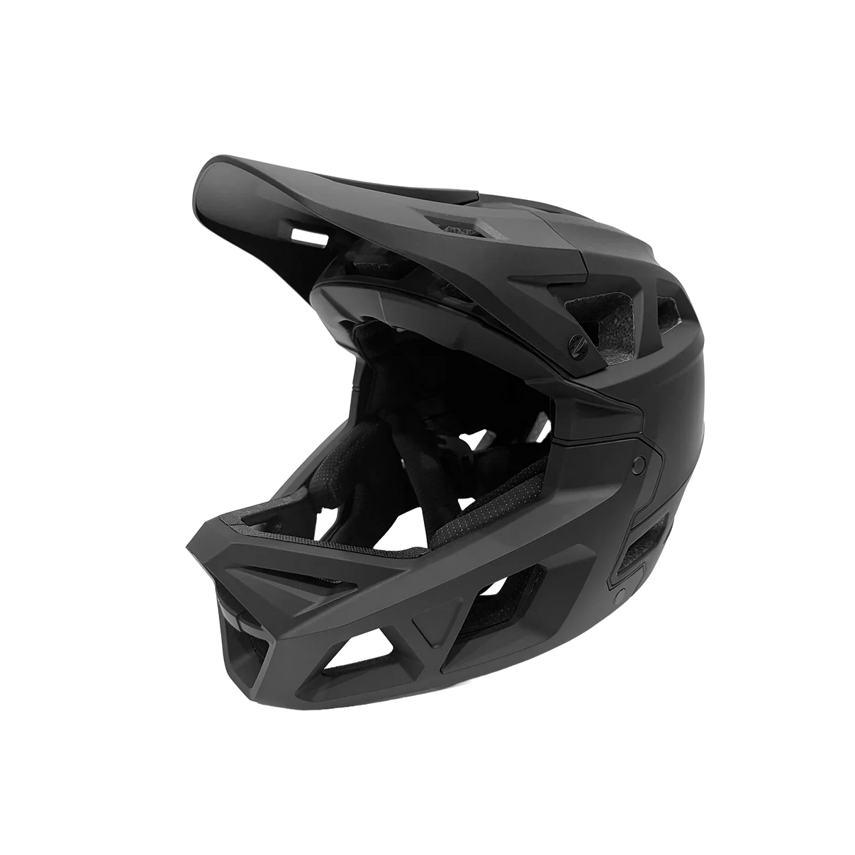 fullface enduro helm Off Road Full Face Helmet