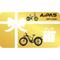 Aipas Gift Card