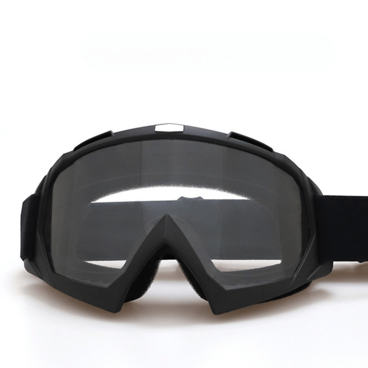 Aipas®Dirt Ebike Goggles