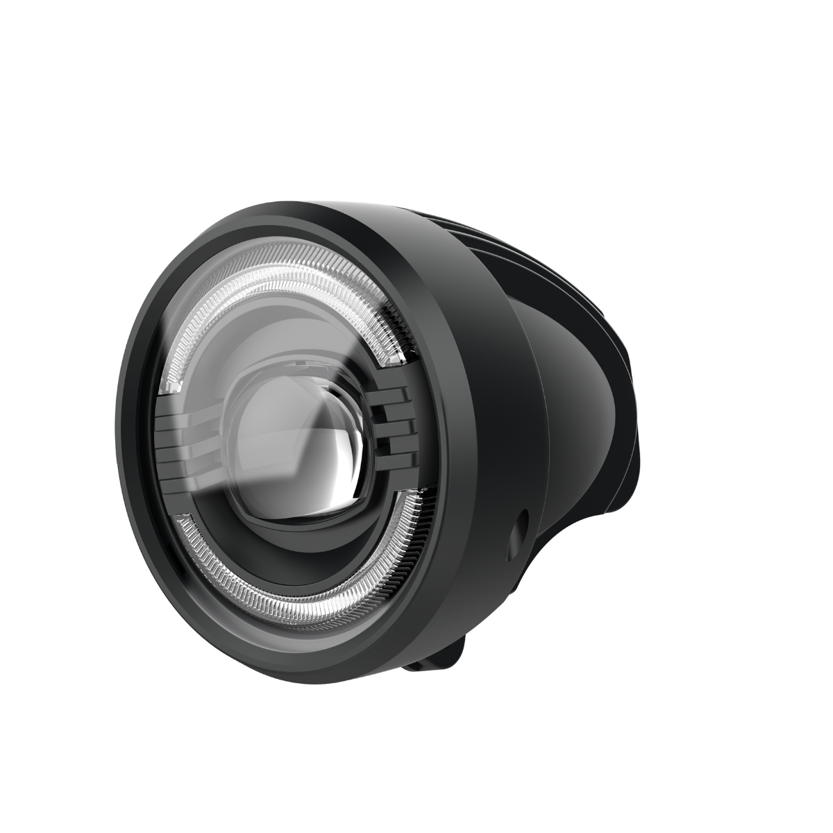 Aipas®Projector Headlight