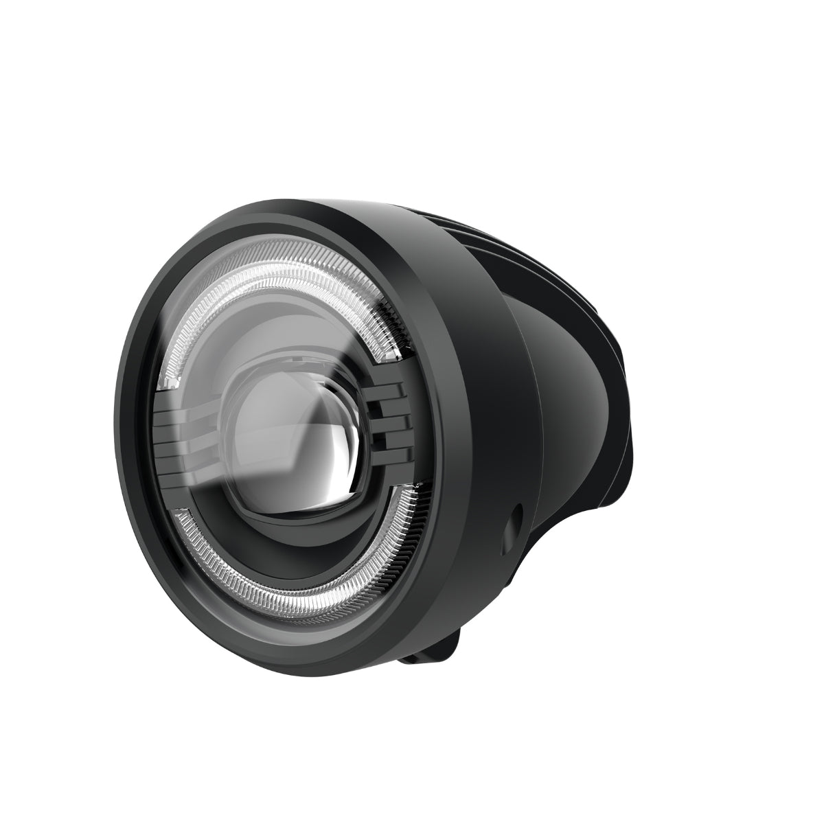 Aipas®Projector Headlight