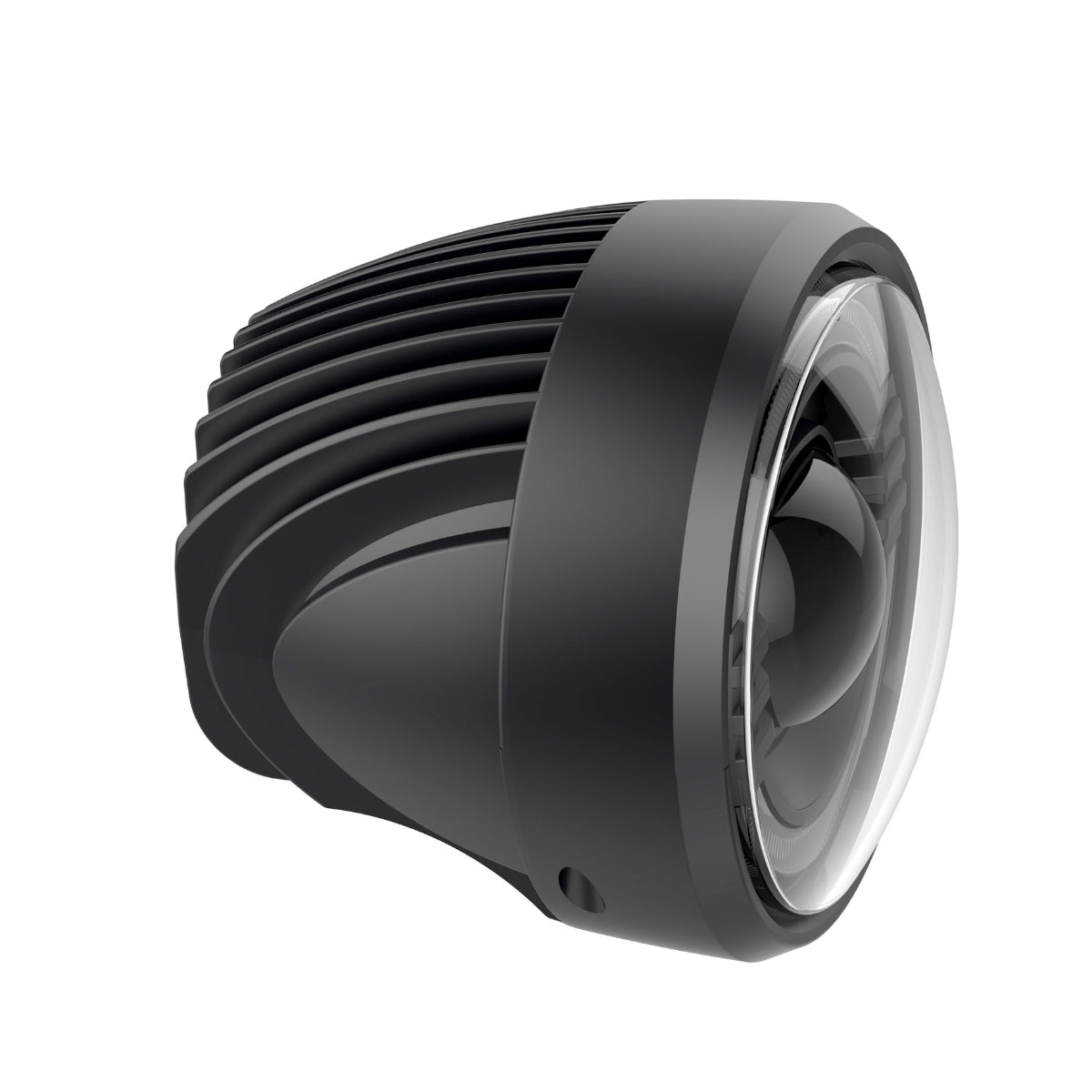 Aipas®Projector Headlight