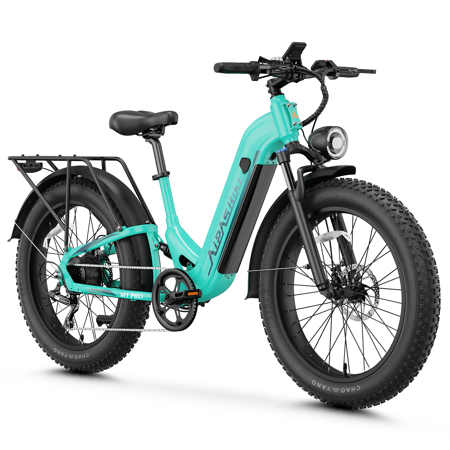 #Color_Cyan
