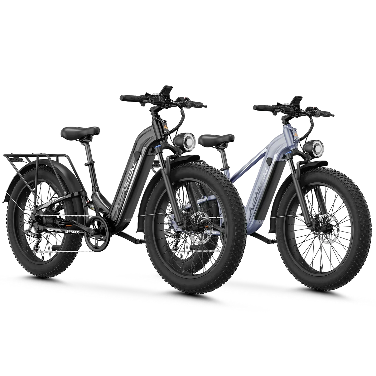 #Color_M1 Black+M2 Grey