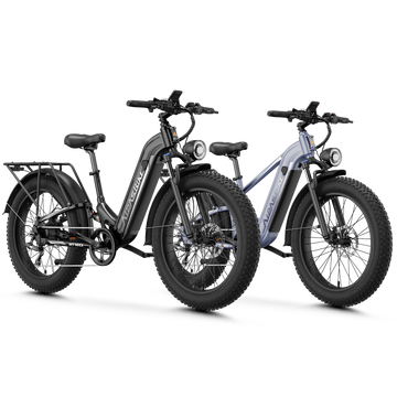 #Color_M1 Black+M2 Grey