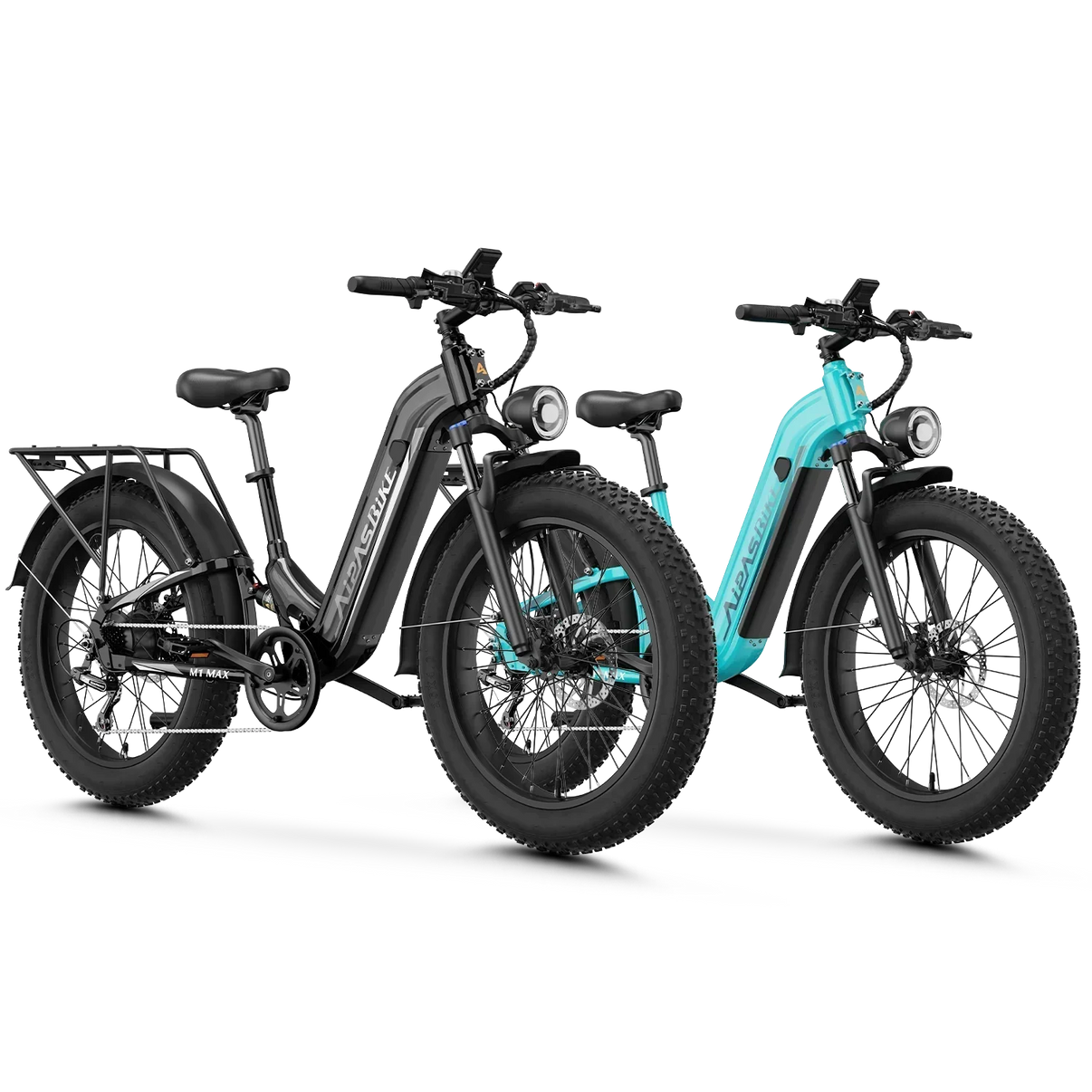 #color_black+cyan