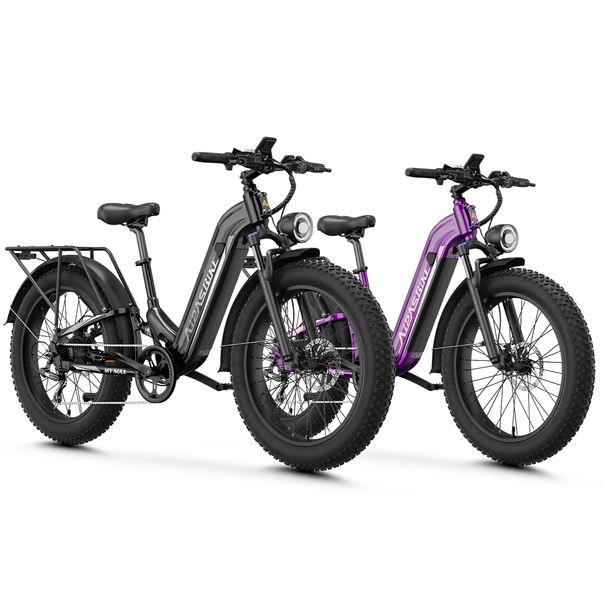#color_black+purple