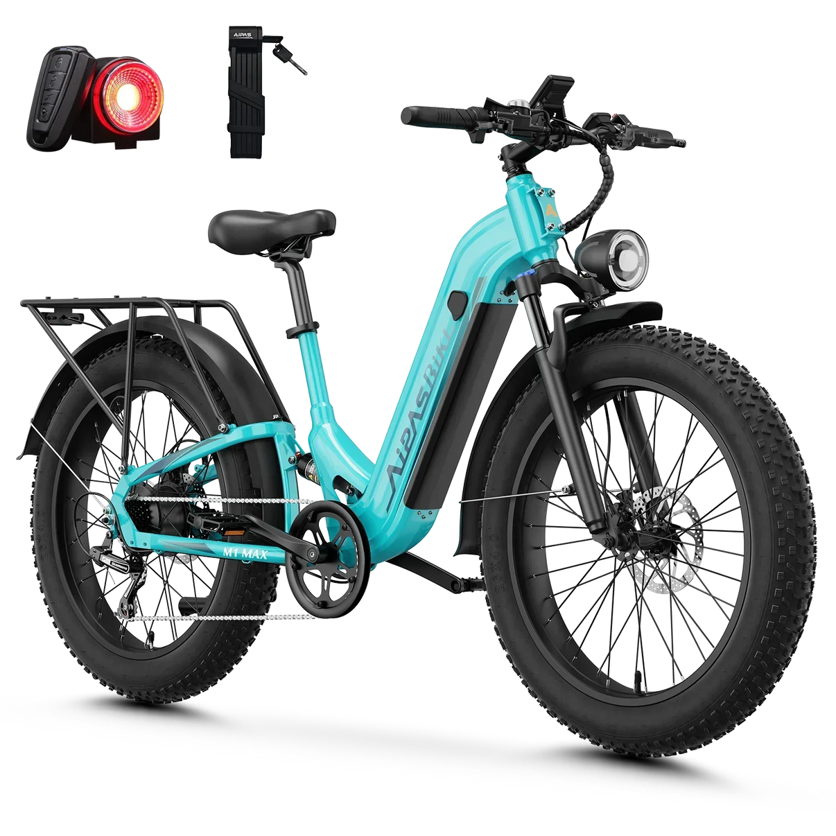#color_Cyan