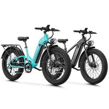 #Color_M1 Cyan+M2 Black