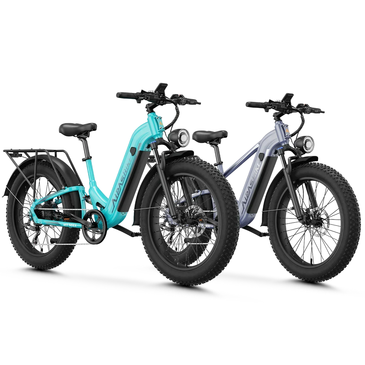 #Color_M1 Cyan+M2 Grey
