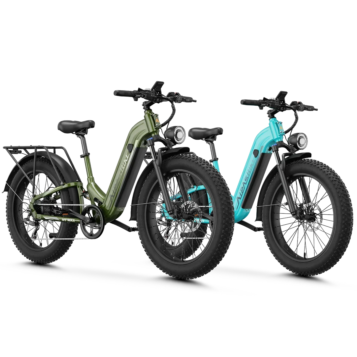#color_green+cyan