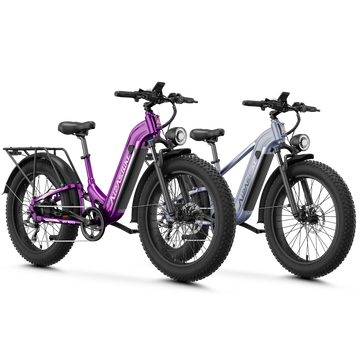 #Color_M1 Purple+M2 Grey