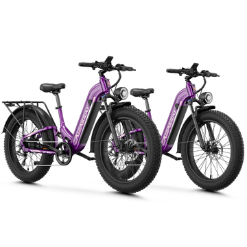 #color_purple+purple