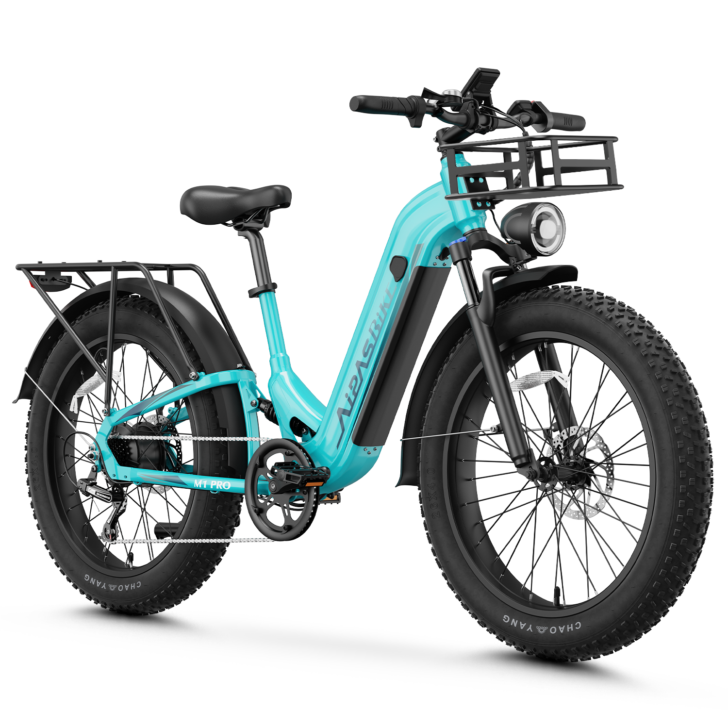 #color_Cyan