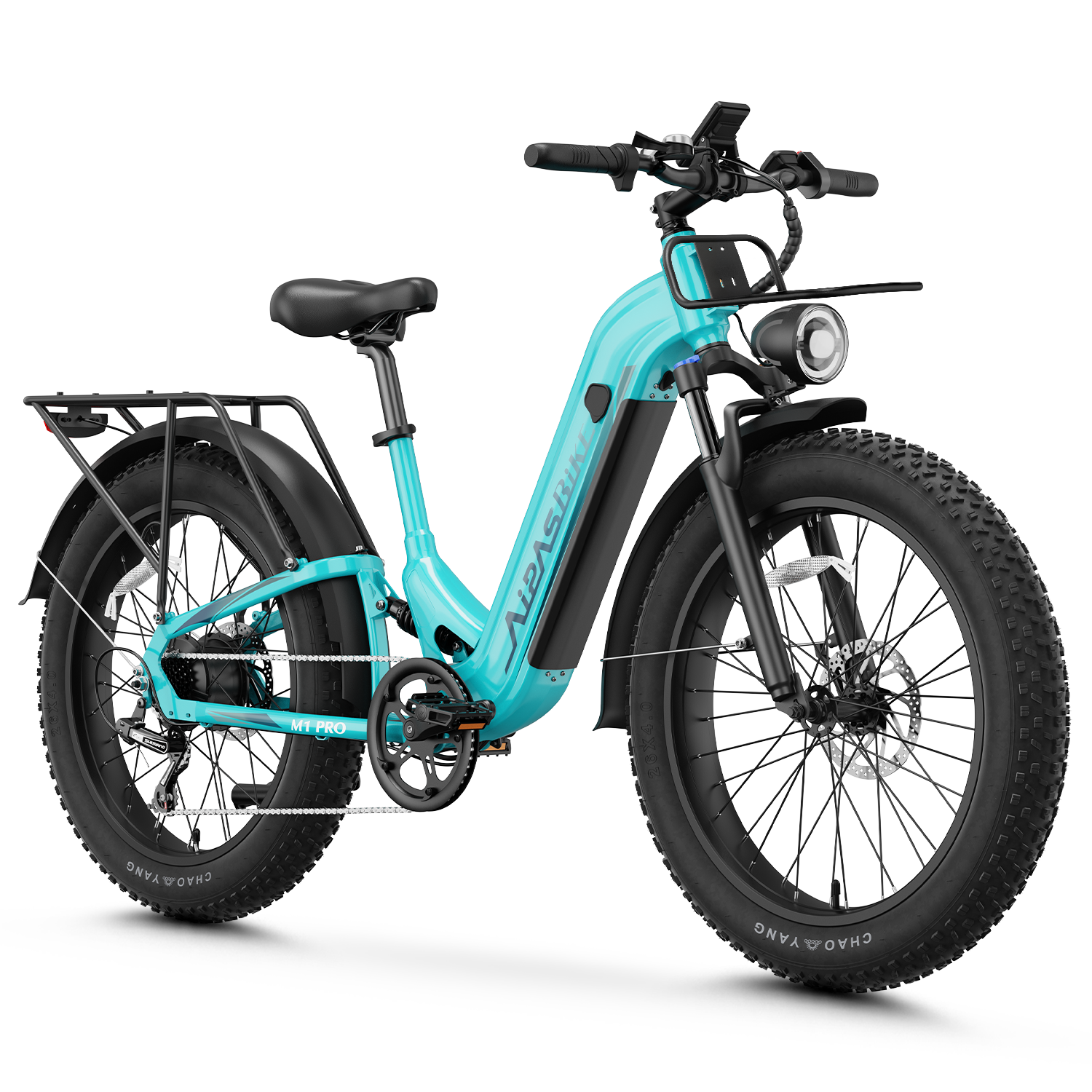 #color_Cyan