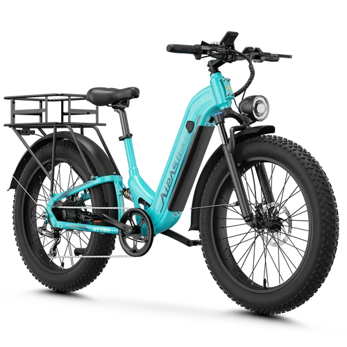 #Color_Cyan