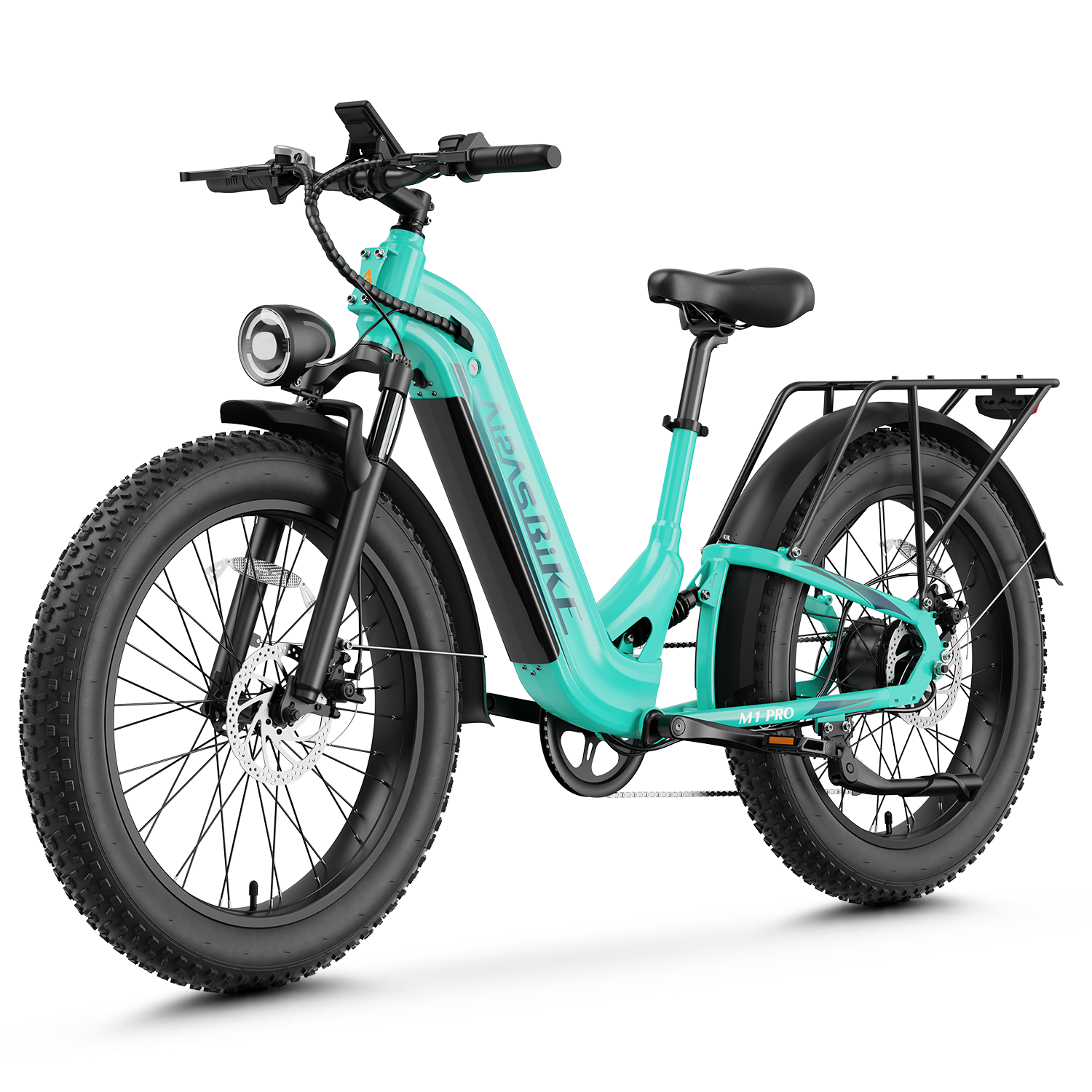 #Color_Cyan