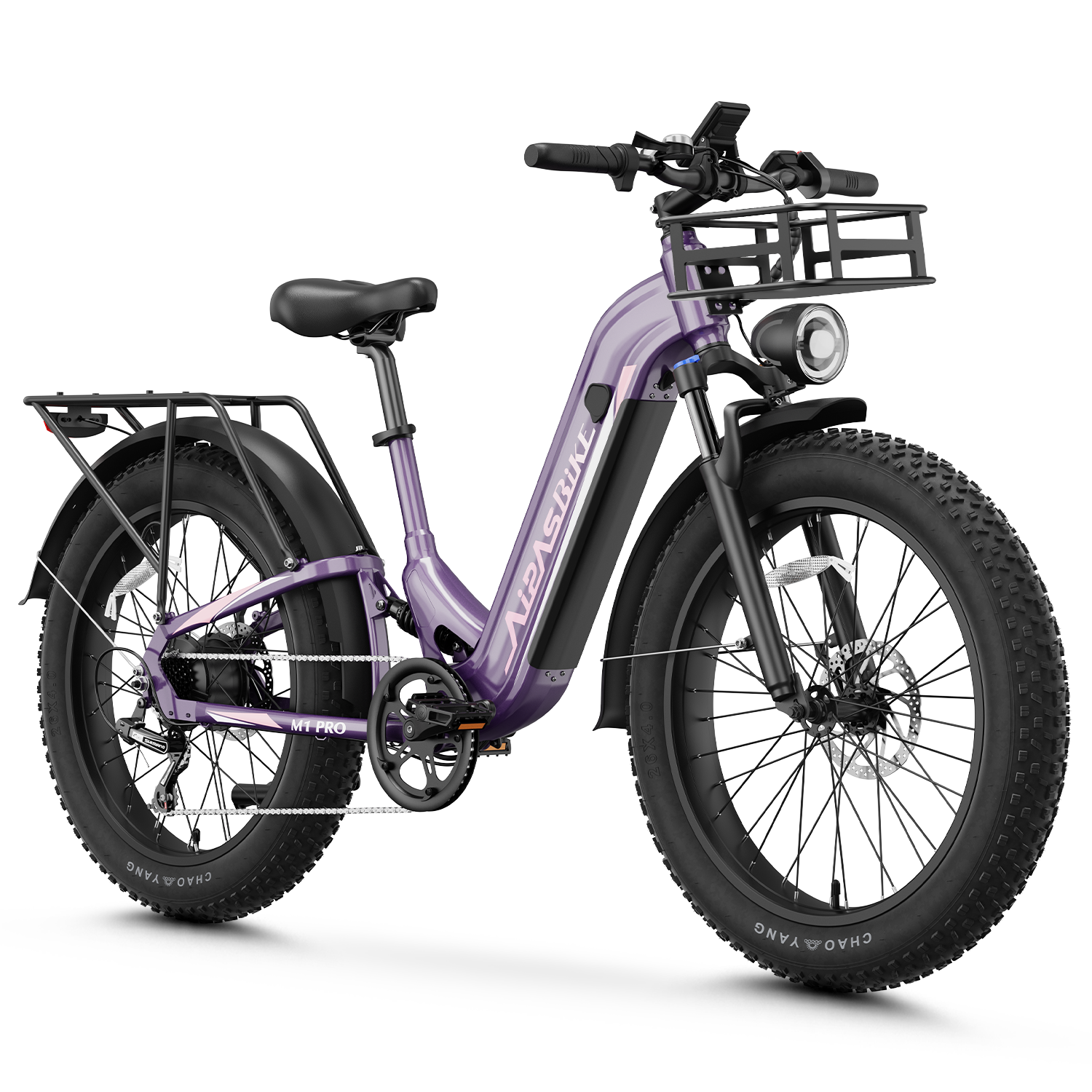 #color_Purple